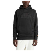 Imagen del producto con referencia SHX20965-011