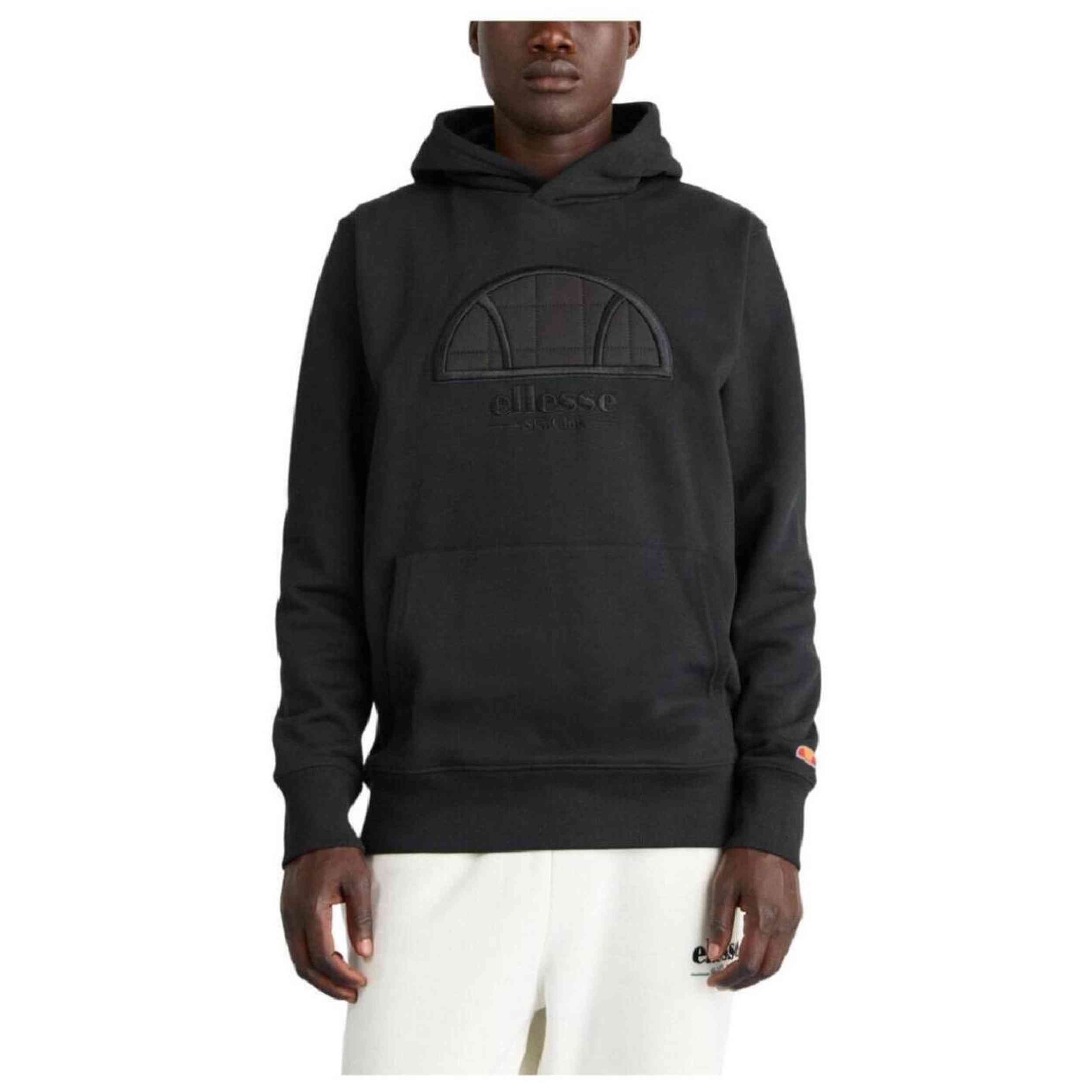 Imagen del producto con referencia SHX20965-011