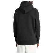 Imagen del producto con referencia SHX20965-011