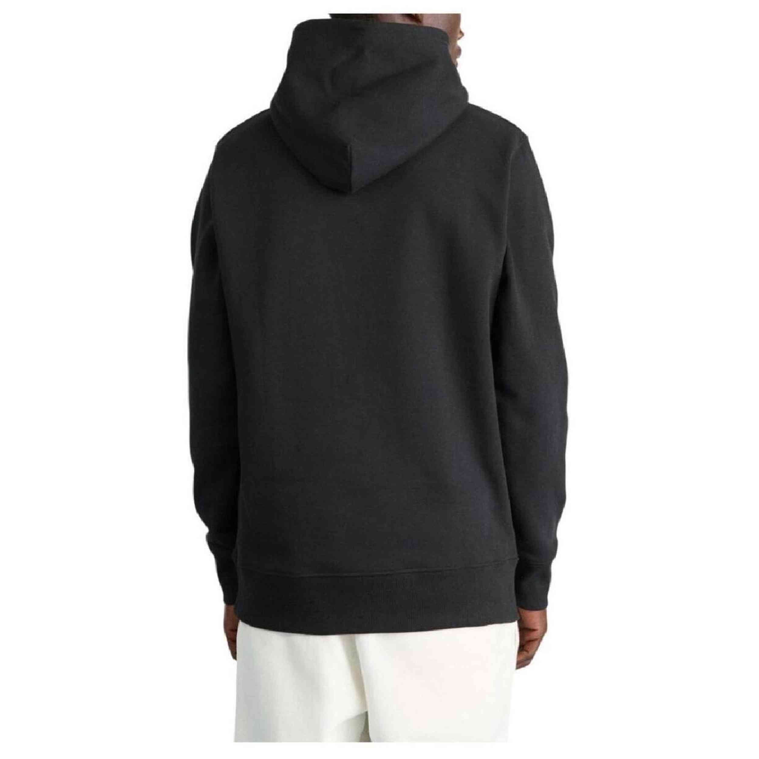 Imagen del producto con referencia SHX20965-011