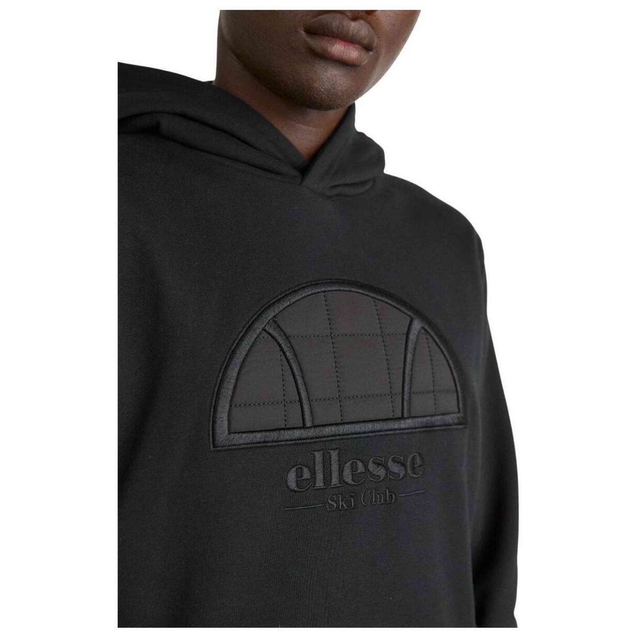 Imagen del producto con referencia SHX20965-011