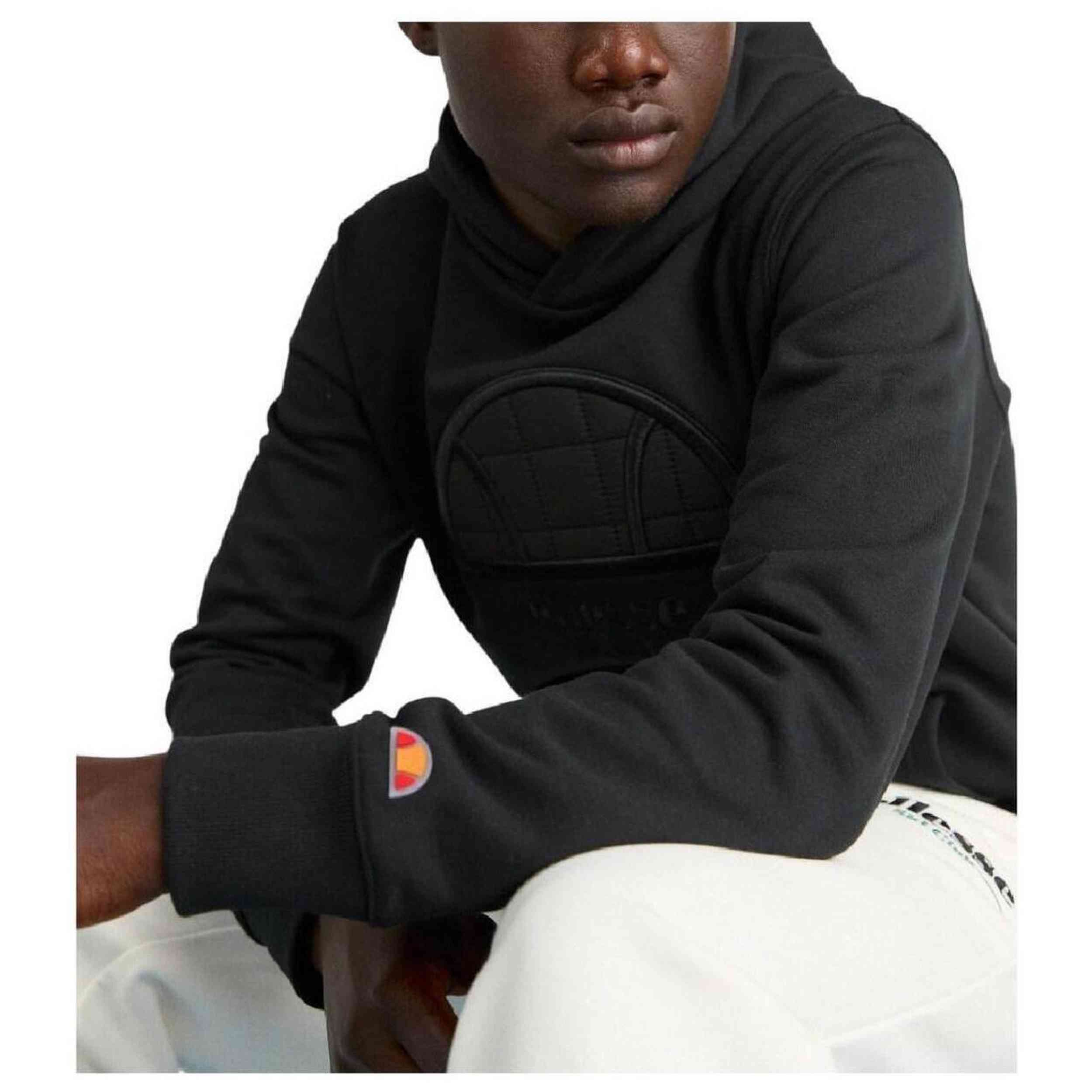 Imagen del producto con referencia SHX20965-011