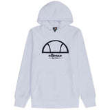 Sudadera Ellesse Skiliano