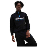 Sudadera Ellesse