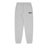 Pantalon Largo Ellesse