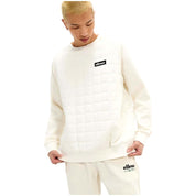 Sudadera Ellesse Club Pax