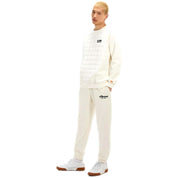 Sudadera Ellesse Club Pax