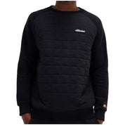 Sudadera Ellesse Pax