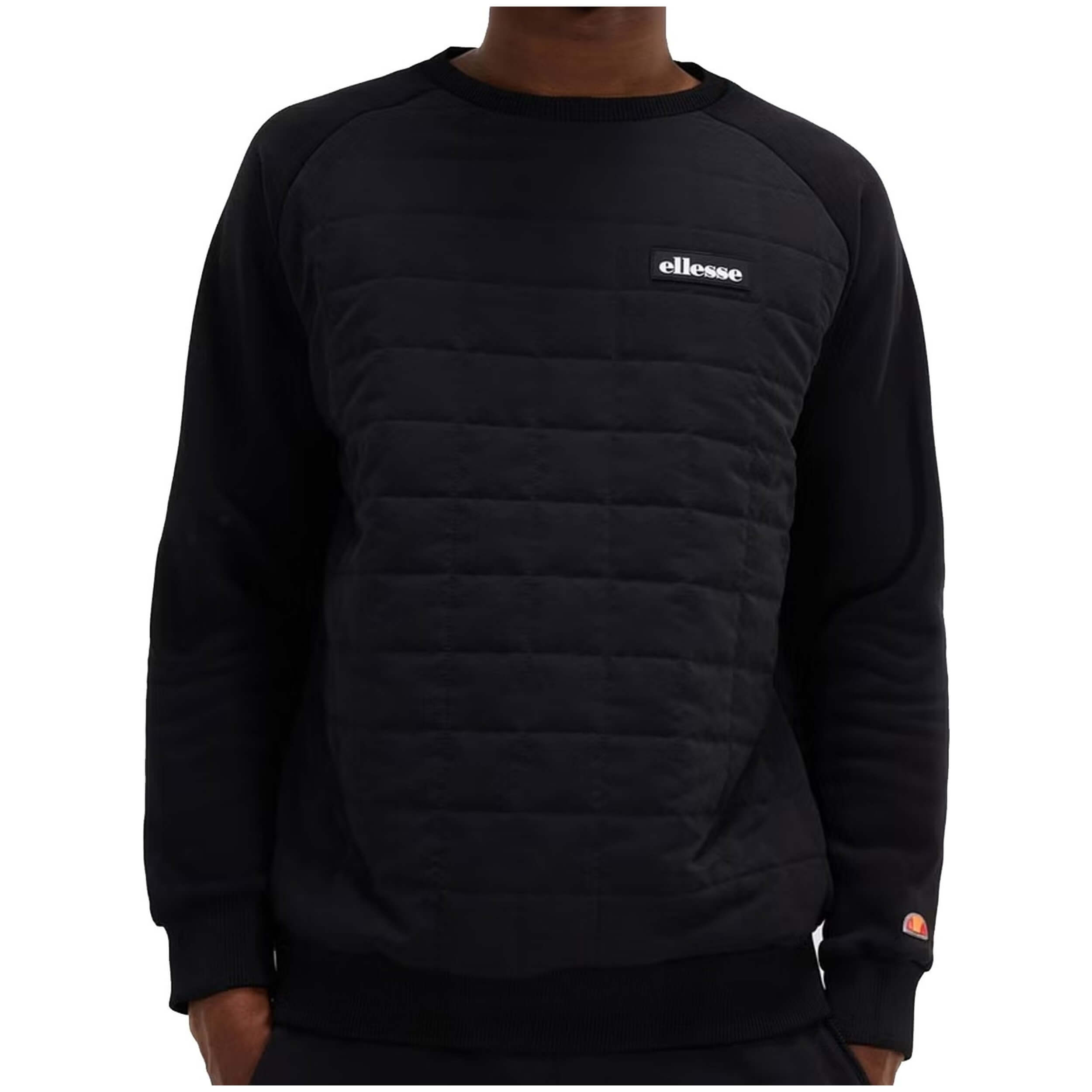 Sudadera Ellesse Pax