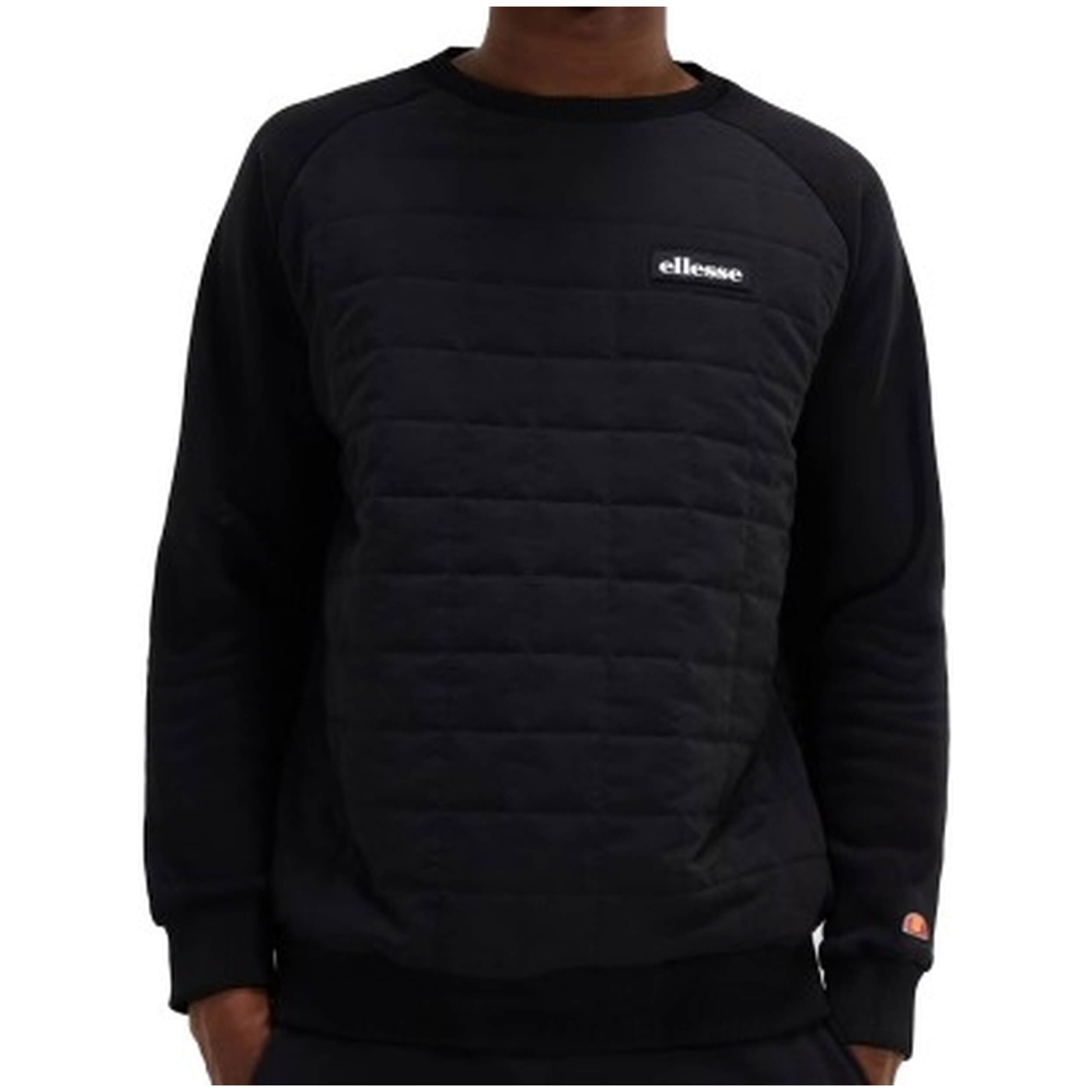 Sudadera Ellesse Pax