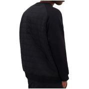 Sudadera Ellesse Pax