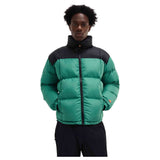 Ellesse Argent
