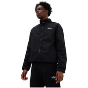Chaqueta Ellesse Pallatini