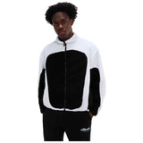 Polar Ellesse Pallatini Fz Jacket