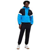 Chaqueta Ellesse