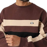 Ellesse Andora Sweatshirt