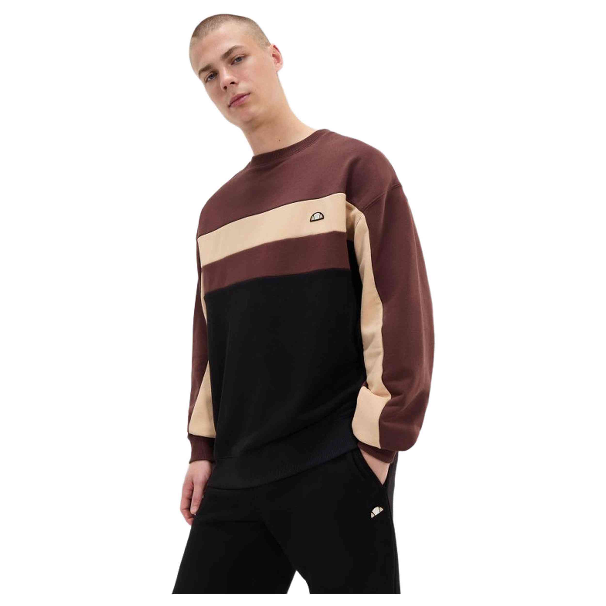  Ellesse Andora