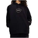 Sudadera Con Capucha Ellesse Barcelona