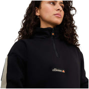 Sudadera Ellesse Zaragoza