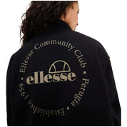 Sudadera Ellesse Zaragoza