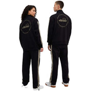 Sudadera Ellesse Zaragoza