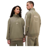 Chaqueta Ellesse Zaragoza
