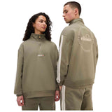 Sudadera Ellesse Zaragoza