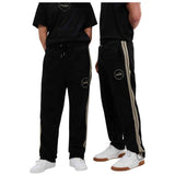 Pantalon De Chandal Ellesse Nioro