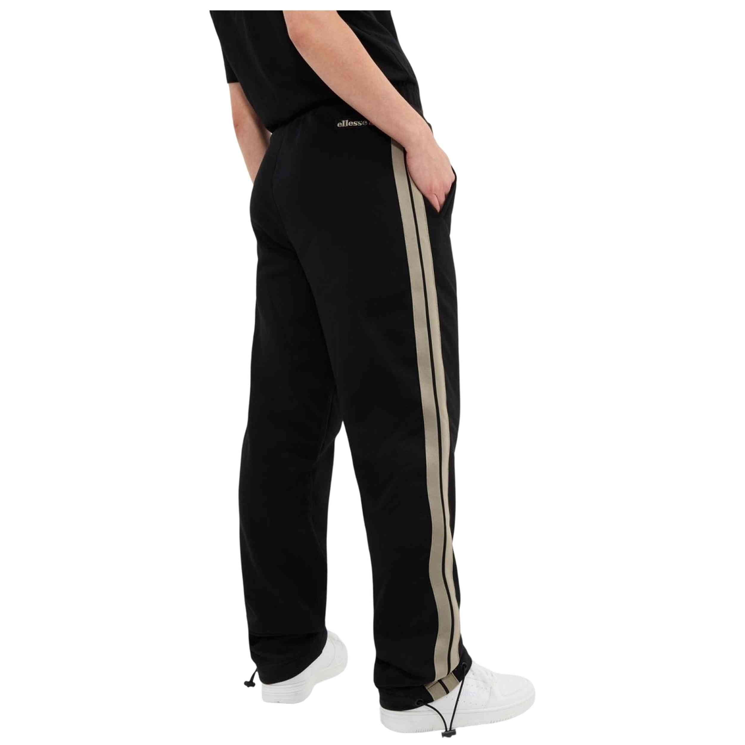 Imagen del producto con referencia SHX21064-BLK