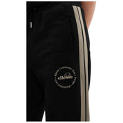 Imagen del producto con referencia SHX21064-BLK