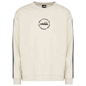  Ellesse Salzburg