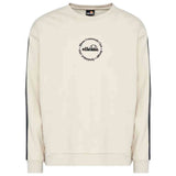 Ellesse Salzburg