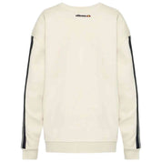  Ellesse Salzburg