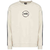 Sudadera Ellesse Salzburg