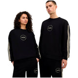 Sudadera Ellesse Salzburg