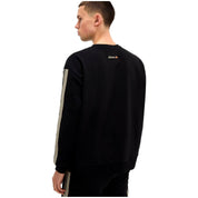 Imagen del producto con referencia SHX21065-BLK