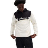 Sudadera Con Capucha Ellesse Hossu