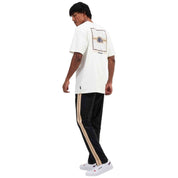 Imagen del producto con referencia SHX21069-WHT