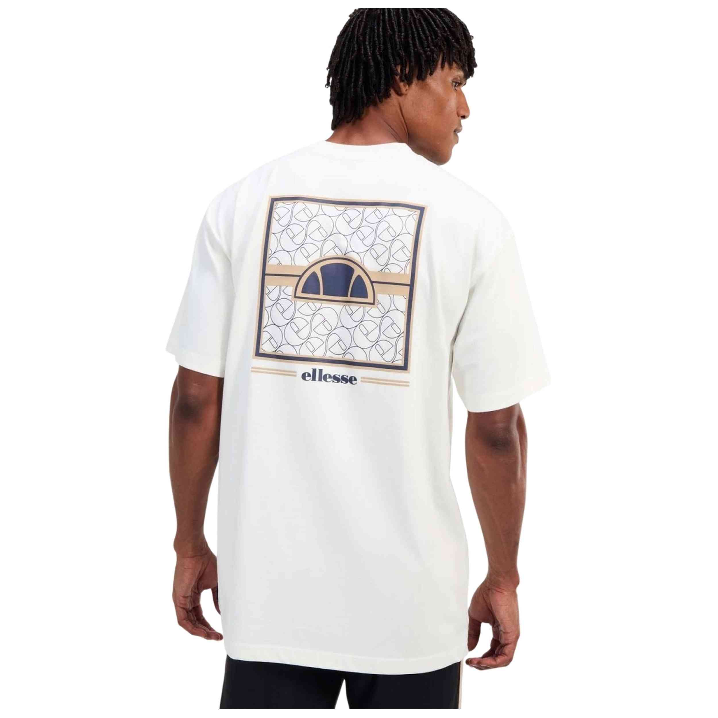 Imagen del producto con referencia SHX21069-WHT