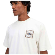 Imagen del producto con referencia SHX21069-WHT