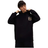 Sudadera Con Capucha Ellesse