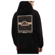 Imagen del producto con referencia SHX21073-BLK