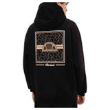 Sudadera Con Capucha Ellesse