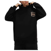 Imagen del producto con referencia SHX21073-BLK