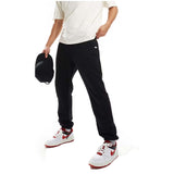 Ellesse Sartoria Long Pants