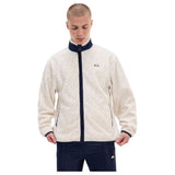 Ellesse Escari Jacket