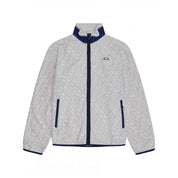 Chaqueta Ellesse Escari