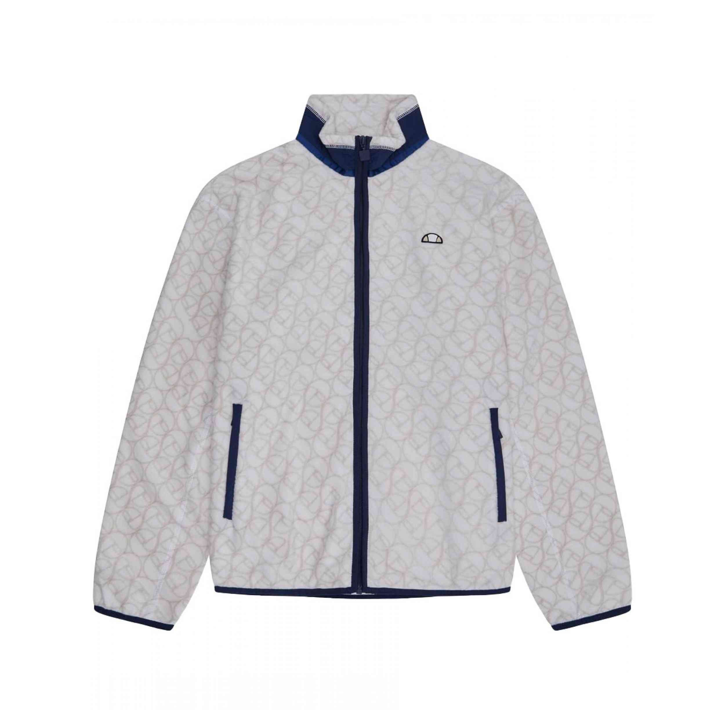 Chaqueta Ellesse Escari