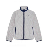 Chaqueta Ellesse Escari
