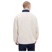 Chaqueta Ellesse Escari